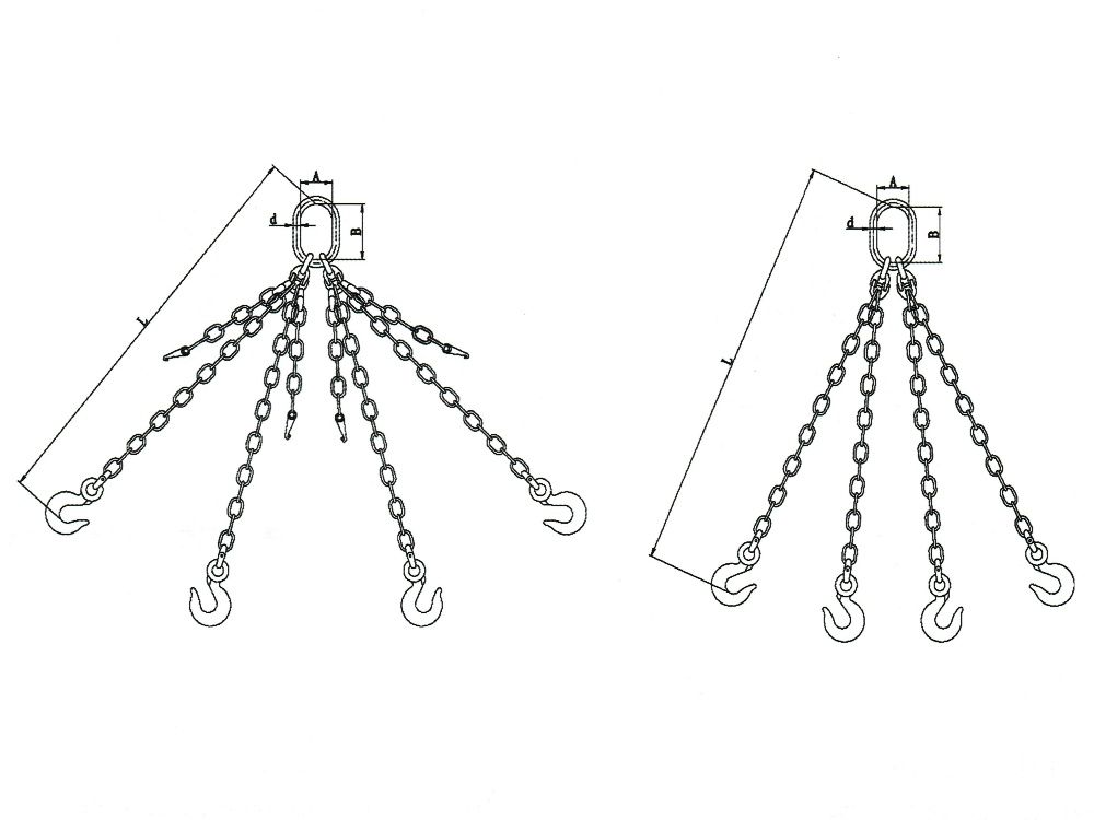 四腿成套鏈條吊具索具外形尺寸圖.jpg
