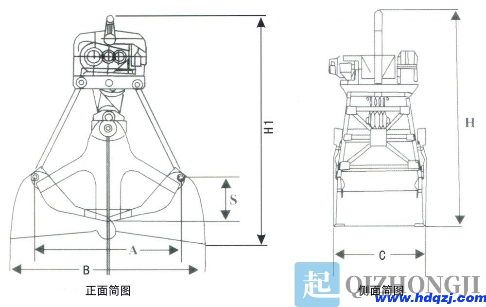 ZD系列電動抓斗外形結構示意圖.jpg