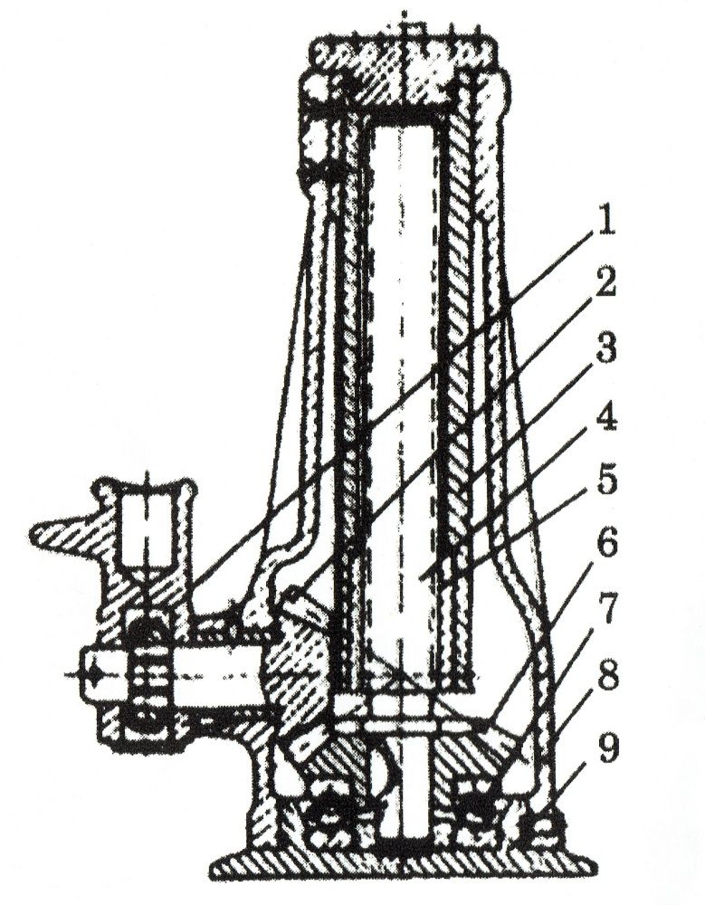 QL3.2t~50t結構示意圖.jpg