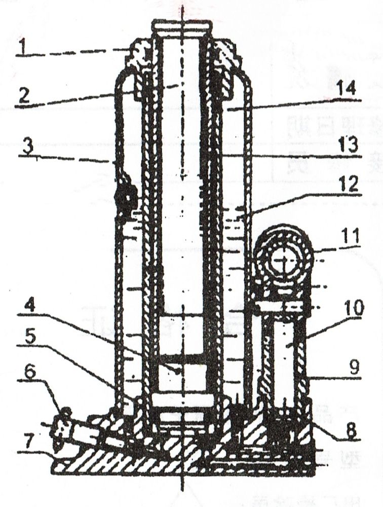 液壓千斤頂機構示意圖.jpg