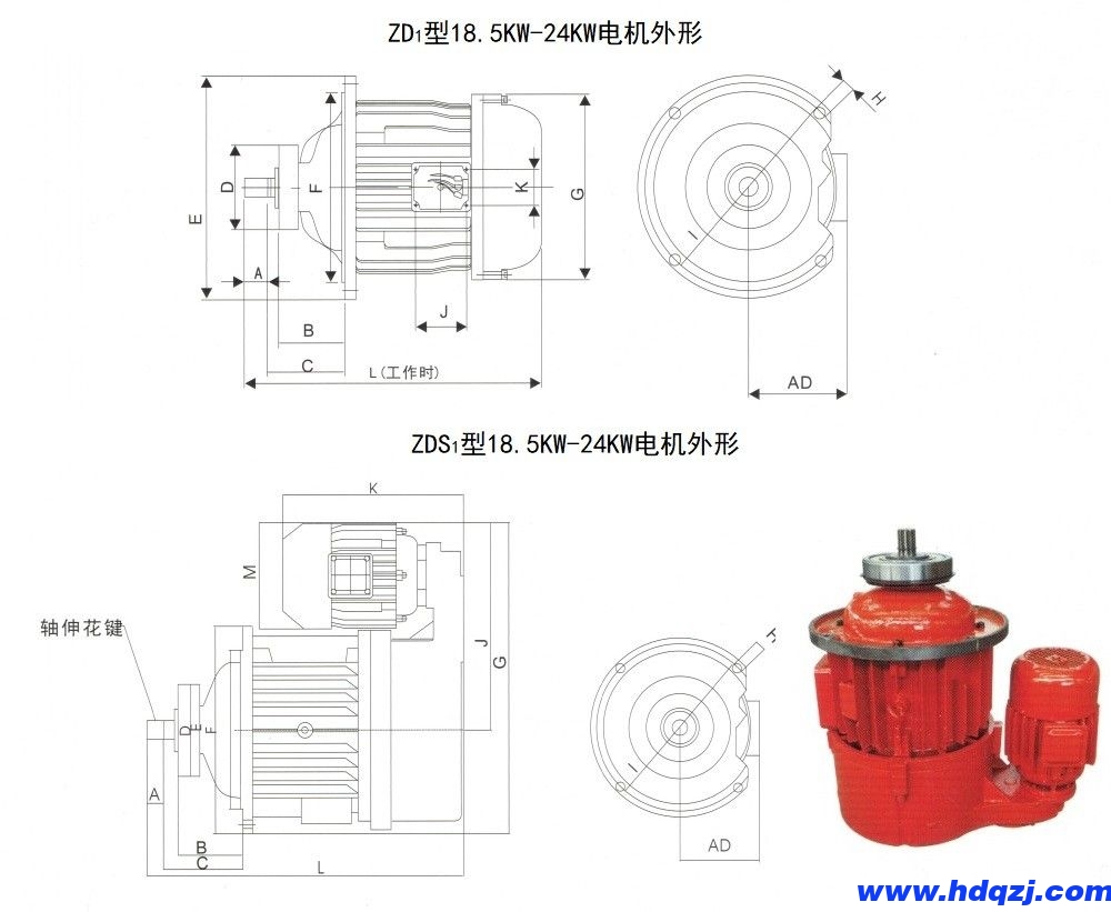 ZD1型、ZDS1型18.5-24KW電機(jī)外形.jpg