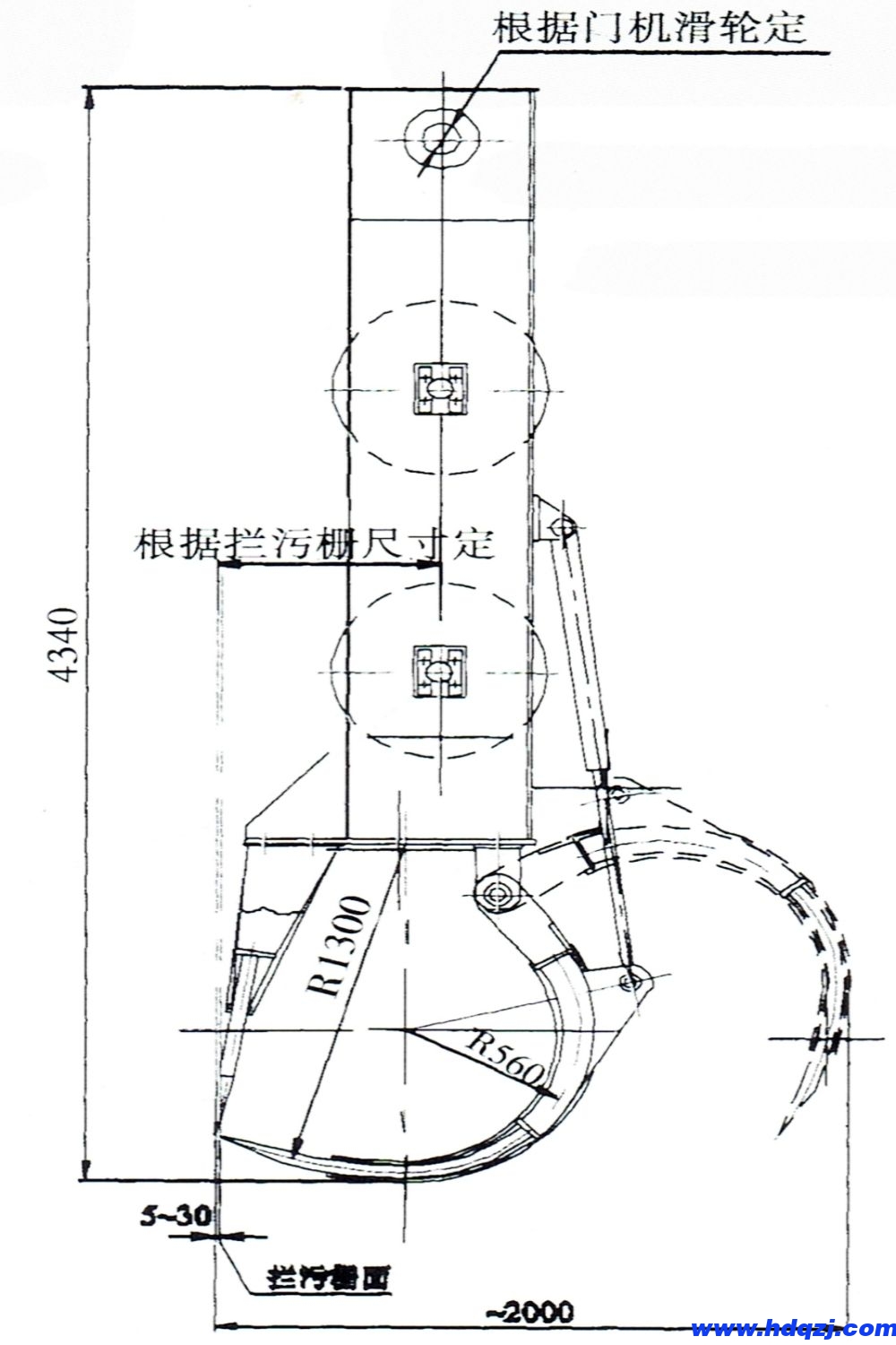 點(diǎn)擊查看大圖